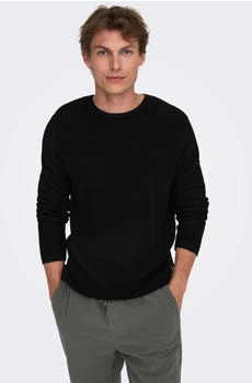 Only & Sons ONSERIC Pullover