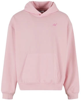 DEF Future Rich Hoodie