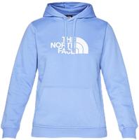 The North Face NF0A8C1B, The North Face Herren Drew Peak Light Kapuzenpullover, XL