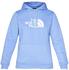 The North Face Drew Peak Light P/O Hoodie