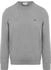 Lacoste Strickpullover (AH0128)