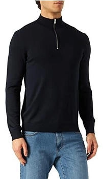 Only & Sons Strickpullover ONSWYLER