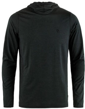 Fj&auml;llr&auml;ven Abisko Sun-Hoodie M (87199)