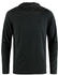 Fjällräven Abisko Sun-Hoodie M (87199)