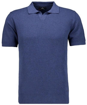 Ragman Pullover Resort