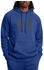 Under Armour Rival Fleece Logo Hoodie