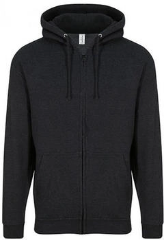 Just Hoods by AWDIS zoodie jh050 sweatjacke