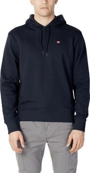 Napapijri balis summer kapuzenpullover