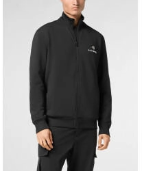 Plein Sport Sweatshirt PP14165 schwarz