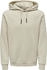 ONLY & SONS Ceres Hoodie (Herren)