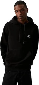 Calvin Klein Essential Regular Hoodie