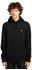 Element Icon Embroidery Po flint schwarz