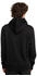 Element Icon Embroidery Po flint schwarz