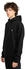 Element Icon Embroidery Po flint schwarz