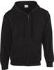 Gildan Herren Pullover