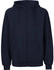 Neutral zip hoodie o63301 sweatjacke