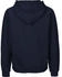 Neutral zip hoodie o63301 sweatjacke