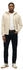Superdry Sweatjacke 'Essential' beige