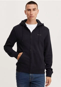 Blend BL Sweatjacke BHDownton Zipthrough schwarz
