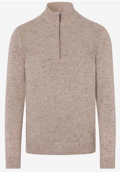 BRAX Style Steffen light camel