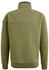 PME Legend Sweatjacke oliv