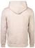 Champion Hoodie Kapuze einfarbig