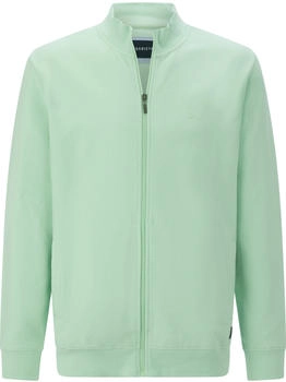 Babista Sweatjacke ILDON mint