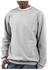 Carhartt Midweight Crewneck Sweatshirt (K124)