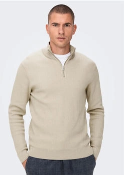 Only & Sons Strickpullover ONSPhil 1-tlg