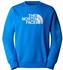 The North Face Drew Peak Crew Sweatshirt (NF0A89EK)