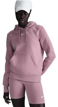 The North Face Kecha Sweatshirt Für Herren Smoked Pearl-asphalt Grey Größe male (0A8CS9-SOU)
