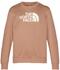 The North Face Drew Peak Crew Sweatshirt (NF0A89EK)