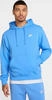 Herren Pullover kariert