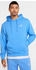 Nike Club Fleece Hoodie (BV2654)
