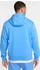 Nike Club Fleece Hoodie (BV2654)