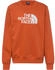 The North Face Drew Peak Crew Sweatshirt (NF0A89EK)