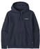 Patagonia Fitz Roy Icon Uprisal Hoody