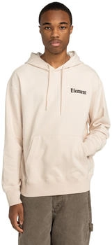 Element Hoodie Gets Better oat milk
