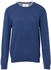 S.Oliver Strickpullover mit Logo-Stickerei (2143173)