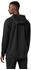Helly Hansen Lifa Tech Lite Hoodie schwarz