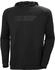 Helly Hansen Lifa Tech Lite Hoodie schwarz