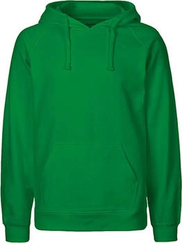 Neutral Sweatshirt O63101 neutral