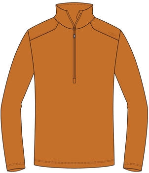 CMP Sweat jaffa B595