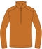 CMP Sweat Softech (30L1097)