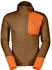 Scott Defined Light Zip Hoodie (Herren)