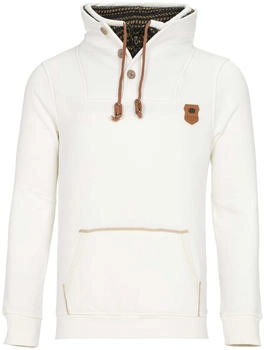 Cipo & Baxx Pullover C-44200 ecru