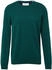 S.Oliver Strickpullover mit Logo-Stickerei (2143173)