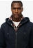 Superdry Essential Logo Zip Hoodie HB eclipse navy