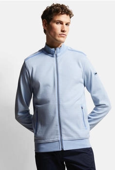 Bugatti Sweatshirt hellblau 20591518