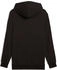 Puma ESS TAPE HOODIE FL schwarz